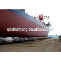 Airbag inflable de la nave del fabricante chino